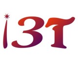 /public/logoimage/1337260907Untitled - 2.jpg